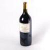 (1) 2004 Providence Private Reserve Merlot/Cabernet Franc/Malbec 1500ml, Matakana - 2
