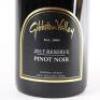 (1) 2015 Gibbston Valley Reserve Pinor Noir, Gibbston - 2