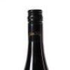 (1) 2015 Gibbston Valley Reserve Pinor Noir, Gibbston - 5