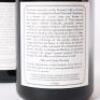 (2) 2011 Pyramid Valley Vineyards Angel Flower Pinot Noir, Waikari - 5