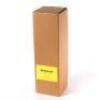 (1) 2017 Martinborough Vineyard Home Block Pinot Noir 1500ml, Martinborough