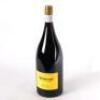 (1) 2017 Martinborough Vineyard Home Block Pinot Noir 1500ml, Martinborough - 2