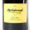 (1) 2017 Martinborough Vineyard Home Block Pinot Noir 1500ml, Martinborough - 3