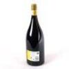 (1) 2017 Martinborough Vineyard Home Block Pinot Noir 1500ml, Martinborough - 4