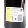 (1) 2017 Martinborough Vineyard Home Block Pinot Noir 1500ml, Martinborough - 5