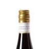 (1) 2017 Martinborough Vineyard Home Block Pinot Noir 1500ml, Martinborough - 7