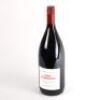(1) 2010 Two Paddocks Last Chance Pinot Noir 1500ml, Alexandra