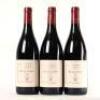 (3) 2018 Te Mata Estate Bullnose Syrah, Hawkes Bay