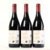 (3) 2018 Te Mata Estate Bullnose Syrah, Hawkes Bay - 3