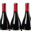 (3) 2018 Te Mata Estate Bullnose Syrah, Hawkes Bay - 5