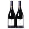 (2) 2008 Craggy Range Le Sol, Gimblett Gravels