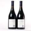 (2) 2008 Craggy Range Le Sol, Gimblett Gravels - 3