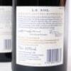 (2) 2008 Craggy Range Le Sol, Gimblett Gravels - 4