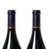 (2) 2008 Craggy Range Le Sol, Gimblett Gravels - 5