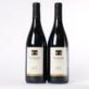 (2) 2010 Te Whau Syrah, Waiheke