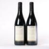 (2) 2010 Te Whau Syrah, Waiheke - 3