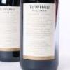 (2) 2010 Te Whau Syrah, Waiheke - 4