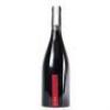 (1) 2017 Church Road Syrah 1, Hawkes Bay