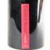 (1) 2017 Church Road Syrah 1, Hawkes Bay - 2