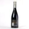 (1) 2017 Church Road Syrah 1, Hawkes Bay - 3