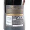 (1) 2017 Church Road Syrah 1, Hawkes Bay - 4