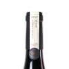 (1) 2017 Church Road Syrah 1, Hawkes Bay - 5