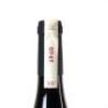 (1) 2017 Church Road Syrah 1, Hawkes Bay - 6