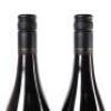 (2) 2017 Man O' War Vineyards Dreadnought Syrah, Waiheke - 5