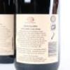 (3) 2015 Sacred Hill Deerstalkers Syrah, Hawkes Bay - 4