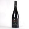 (1) 2018 Stonecroft The Original Syrah, Gimblett Gravels