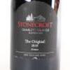(1) 2018 Stonecroft The Original Syrah, Gimblett Gravels - 2