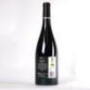 (1) 2018 Stonecroft The Original Syrah, Gimblett Gravels - 4