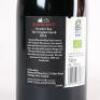 (1) 2018 Stonecroft The Original Syrah, Gimblett Gravels - 5