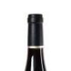 (1) 2018 Stonecroft The Original Syrah, Gimblett Gravels - 7