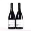 (2) 2013 Te Awa Kidnapper Cliffs Syrah, Gimblett Gravels - 3