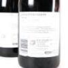 (2) 2013 Te Awa Kidnapper Cliffs Syrah, Gimblett Gravels - 4