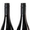 (2) 2013 Te Awa Kidnapper Cliffs Syrah, Gimblett Gravels - 5