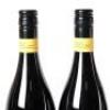 (6) 2010 Vidal Estate Syrah Legacy Series, Gimblett Gravels - 6