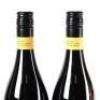 (6) 2010 Vidal Estate Syrah Legacy Series, Gimblett Gravels - 7