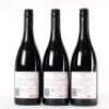 (3) 2016 Vidal Estate Syrah Legacy Series, Gimblett Gravels - 3
