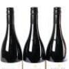 (3) 2016 Vidal Estate Syrah Legacy Series, Gimblett Gravels - 5