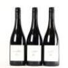 (3) 2009 John Forrest Collection Syrah, Gimblett Gravels