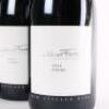 (3) 2009 John Forrest Collection Syrah, Gimblett Gravels - 2