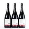 (3) 2009 John Forrest Collection Syrah, Gimblett Gravels - 3