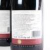 (3) 2009 John Forrest Collection Syrah, Gimblett Gravels - 4