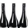 (3) 2009 John Forrest Collection Syrah, Gimblett Gravels - 5