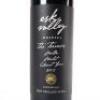 (1) 2015 Esk Valley Heipipi The Terraces, Hawkes Bay - 2