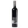 (1) 2015 Esk Valley Heipipi The Terraces, Hawkes Bay - 3