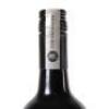 (1) 2015 Esk Valley Heipipi The Terraces, Hawkes Bay - 5