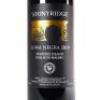 (1) 2019 Stonyridge Vineyard Luna Negra Hillside Malbec, Waiheke - 2